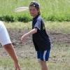 Ufobal 2011 Svišti
