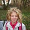 Listopadová vycházka